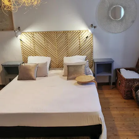 Le Galet - 500m De La Gare Holiday home *