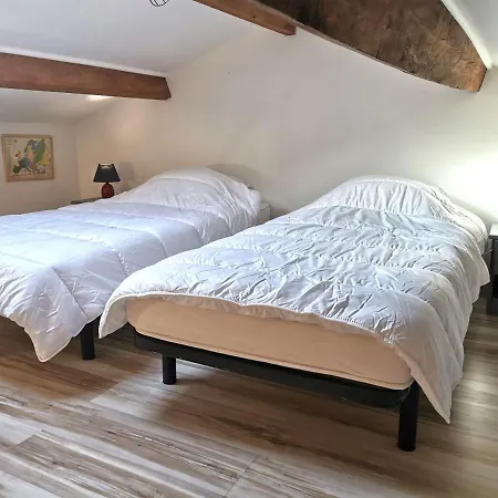 Le Galet - 500m De La Gare