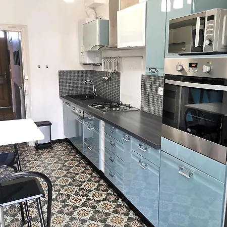 بيت للعطل Le Galet - 500m De La Gare