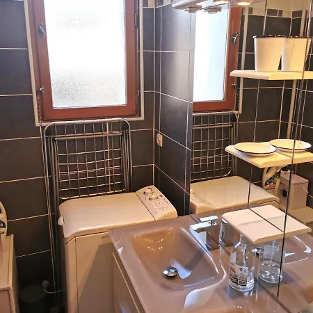 Le Galet - 500m De La Gare